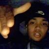 mikeythangg